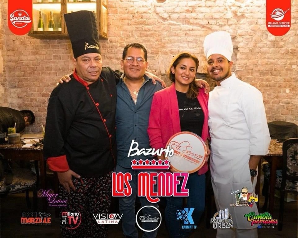 Imagen de WhatsApp 2025-01-23 a las 18.41.09_61f9e598.jpg