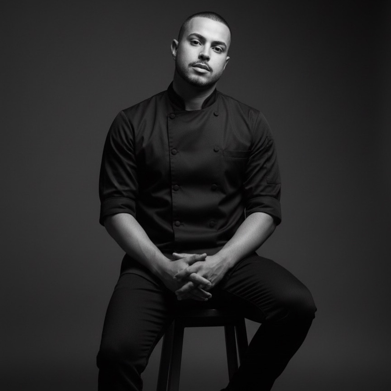 Photo from chef Andre Campos Campos