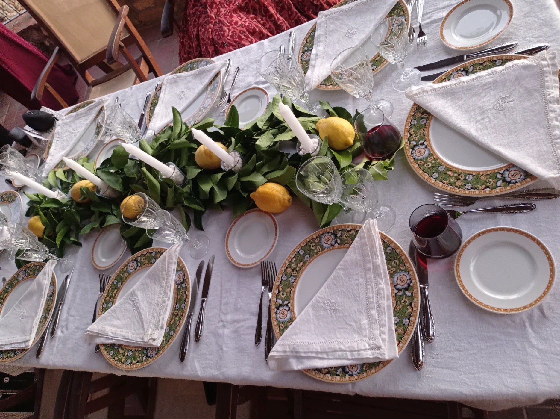 1000000805.jpg 1000000805.jpg