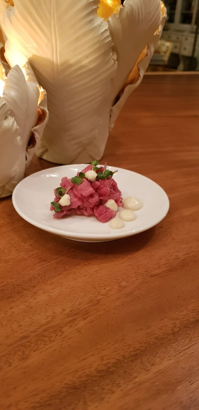 1000000530.jpg 1000000530.jpg