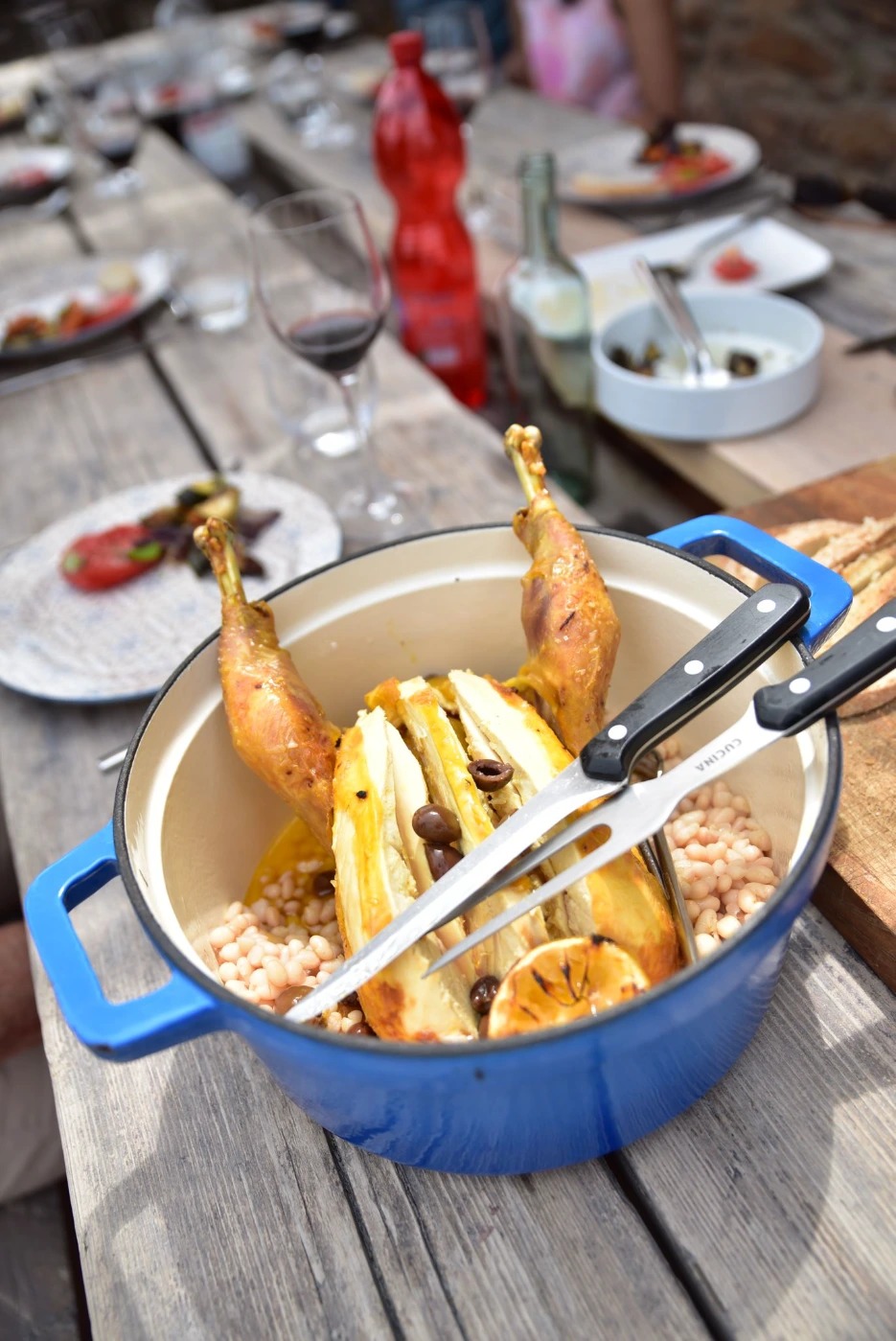 1000039186.jpg 1000039186.jpg