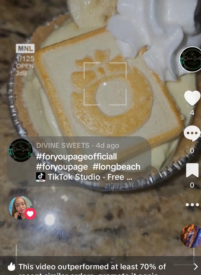 Screenshot_20241116_093613_TikTok.jpg Screenshot_20241116_093613_TikTok.jpg