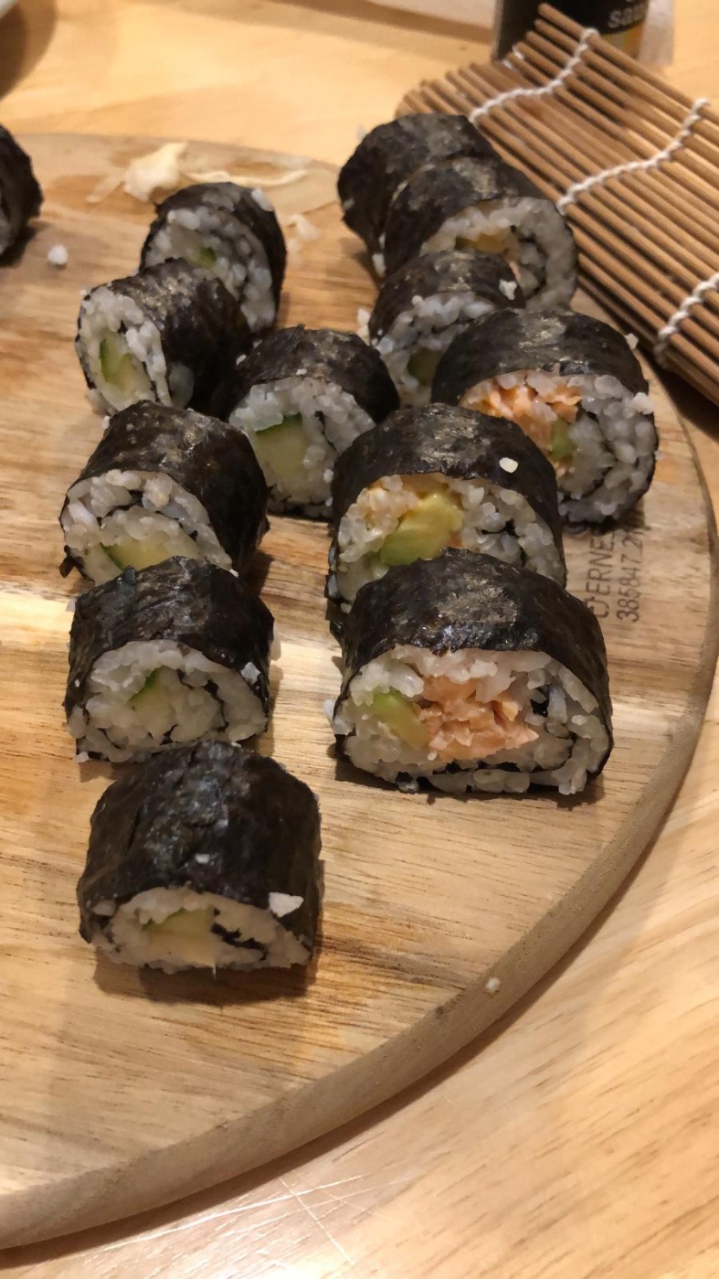 IMG-20230930-WA0003.jpeg