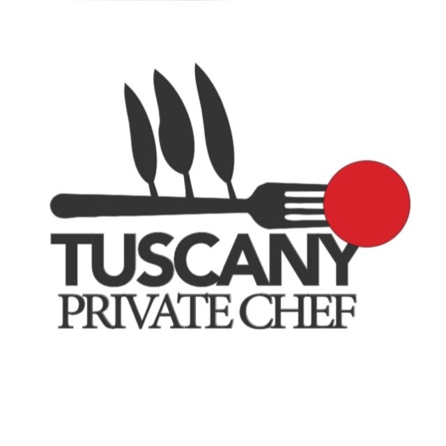 Foto di Tuscany Private Chef