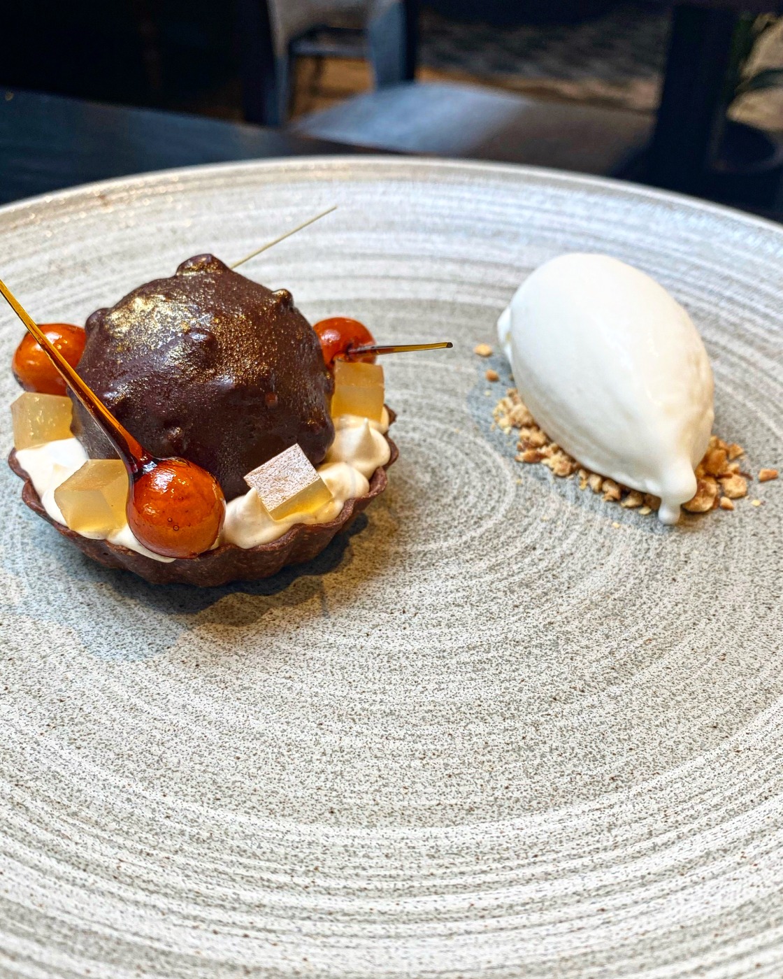 Not a ferrero rocher.JPG