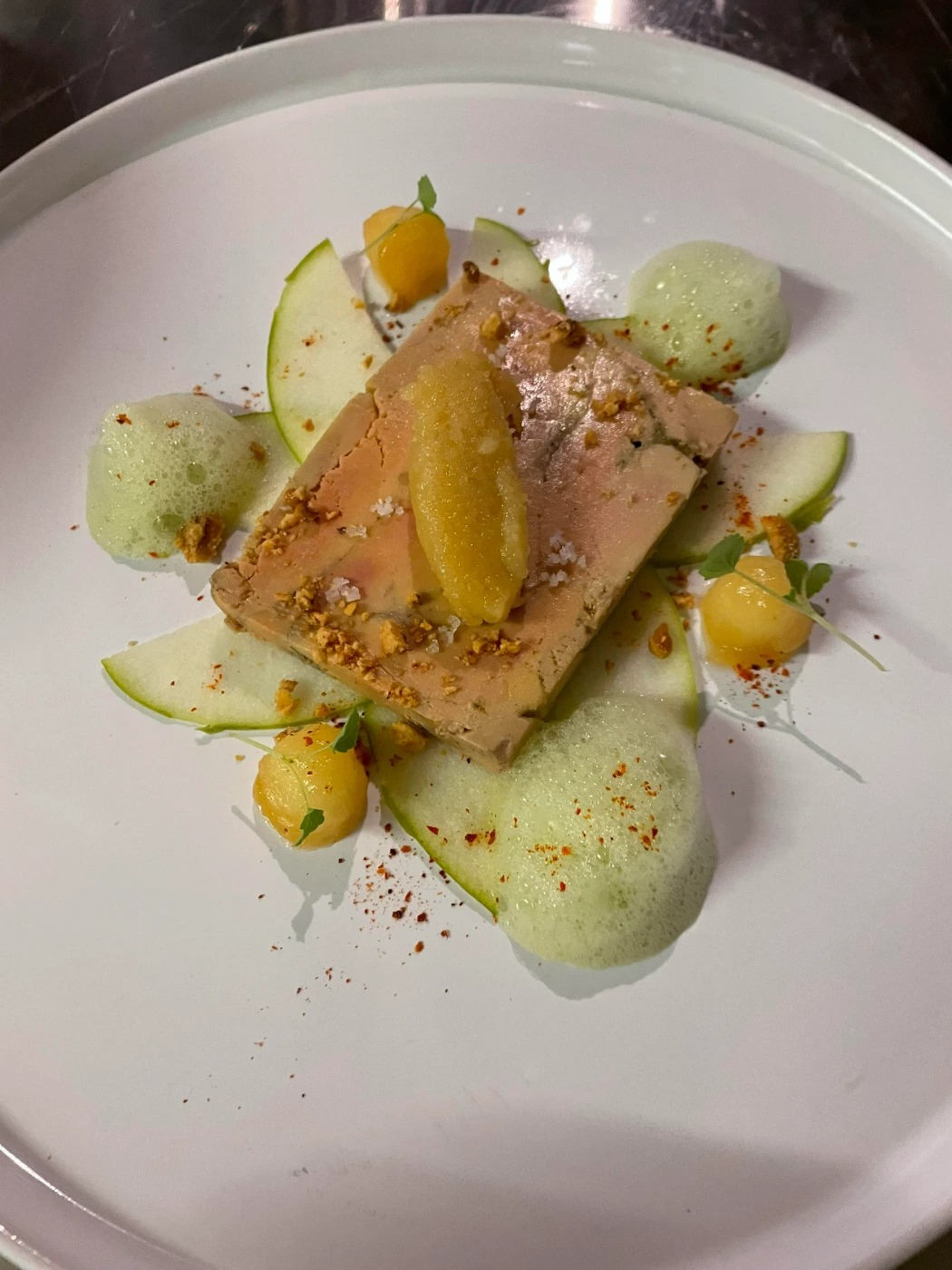 foie gras celeri.jpg