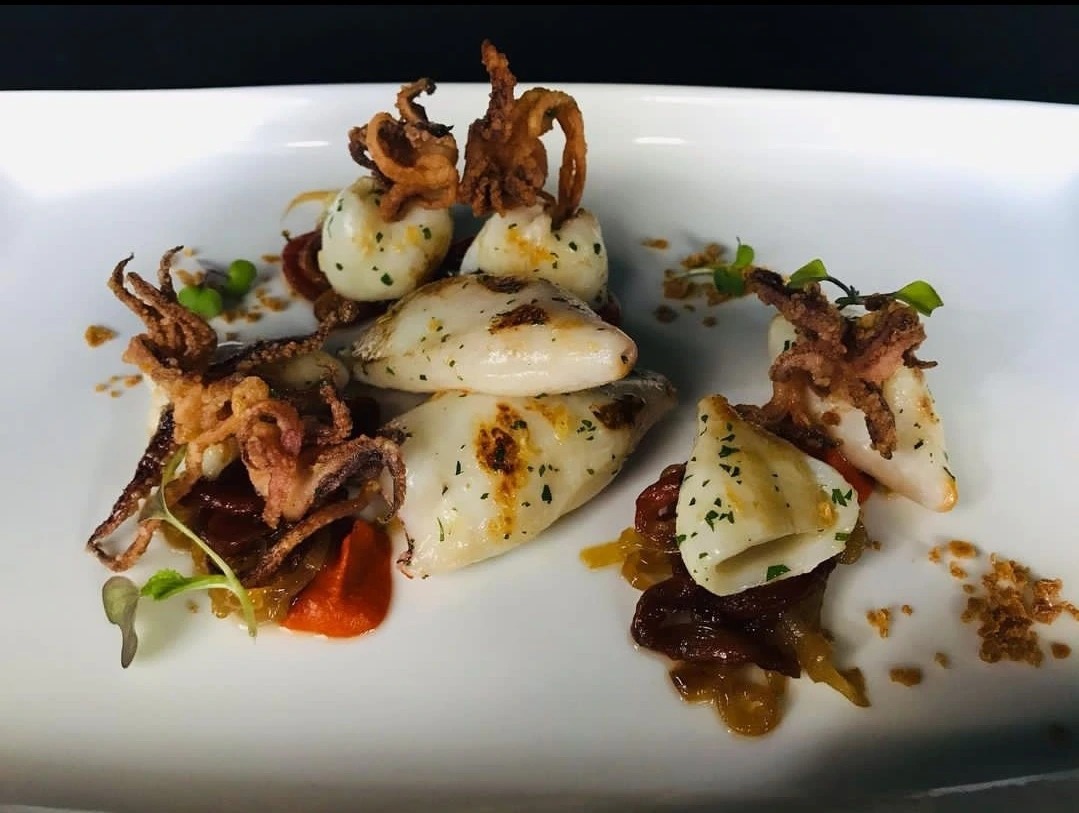 CHIPIRONES CON VERDURAS A LA LLAMA.jpg CHIPIRONES CON VERDURAS A LA LLAMA.jpg