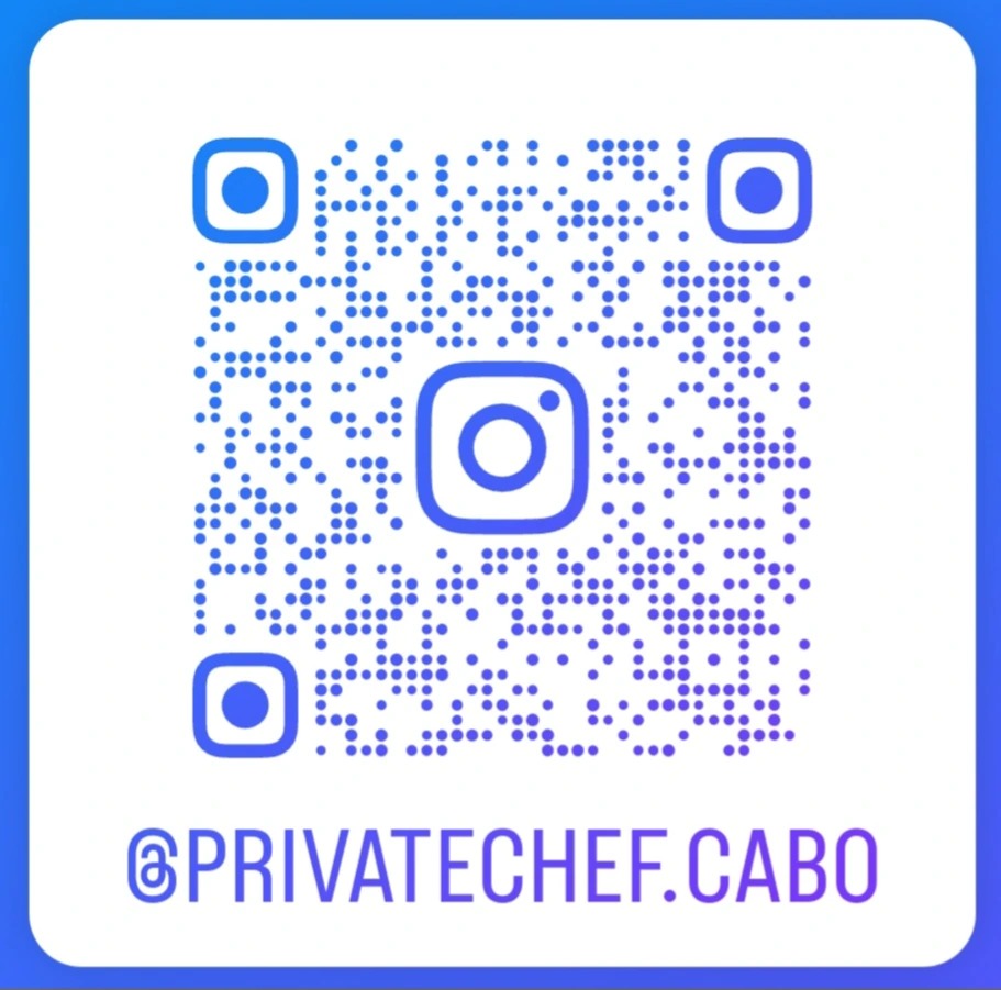 Screenshot_20250129_141131_Instagram.jpg