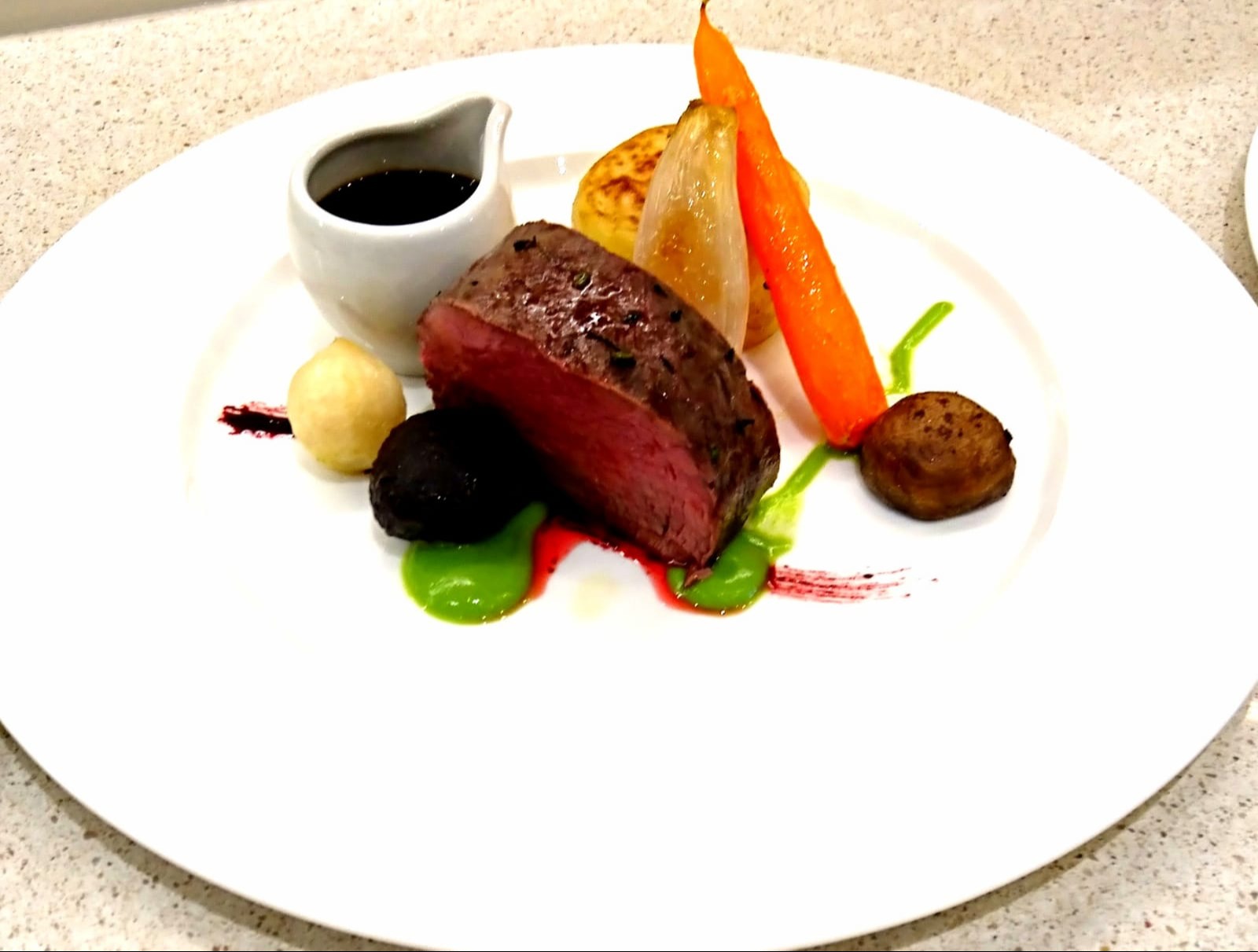 Fillet of beef.jpg