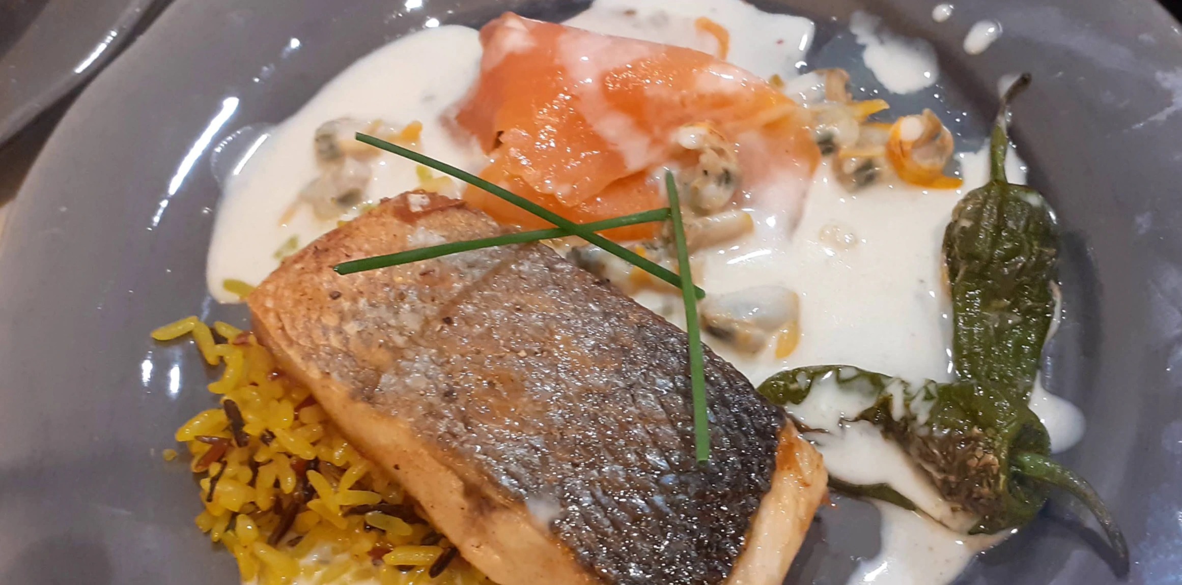 photo assiette poisson.jpg
