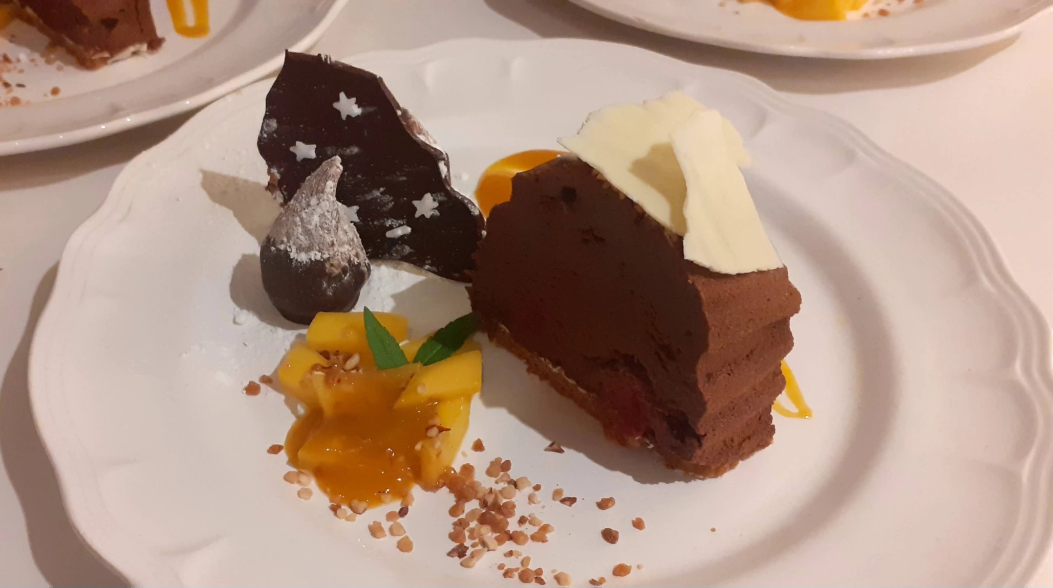 photo dessert noël 2024.jpg