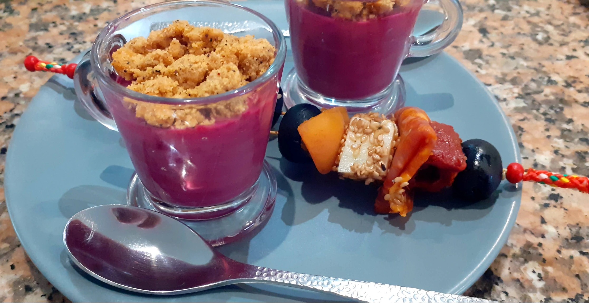 photo tapas.jpg