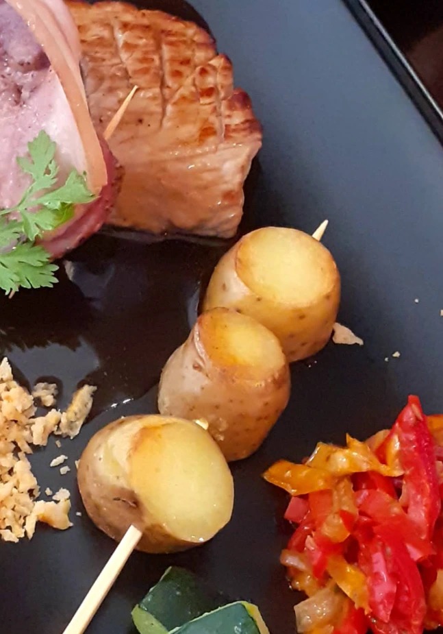photo cote de veau.jpg