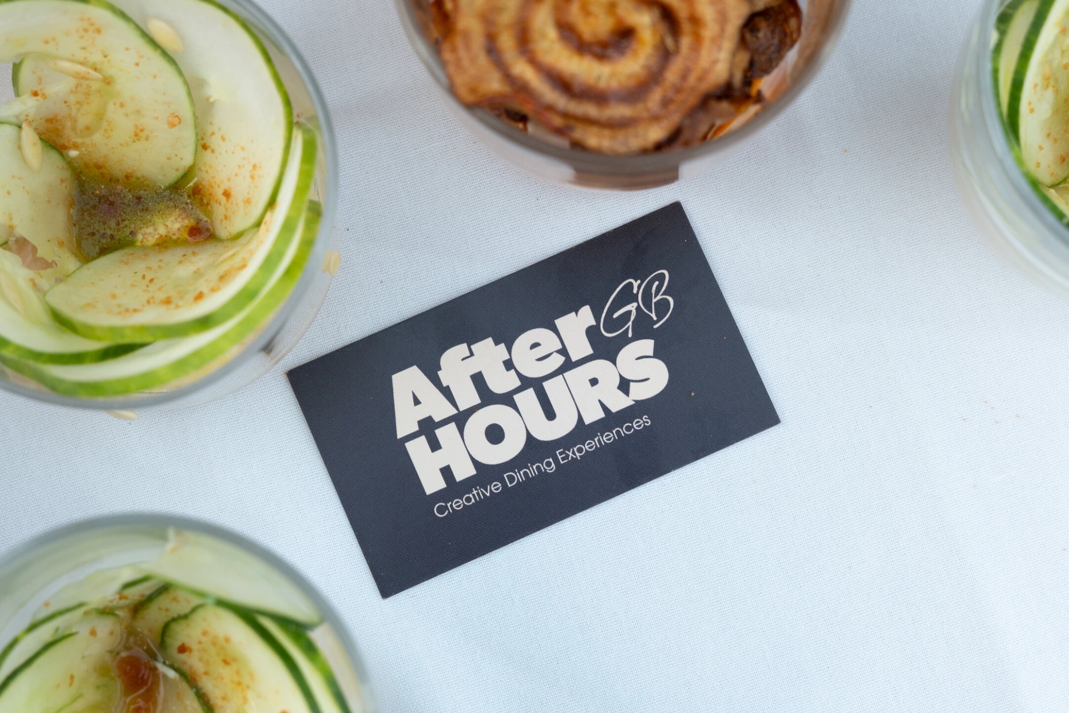 20240822-Berkshire Cider-Cocktail Hour-IG-34.jpg