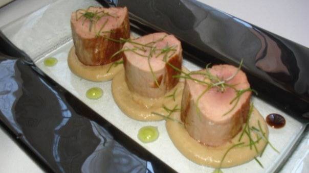 filet de veau et mousseline de cepes.jpg