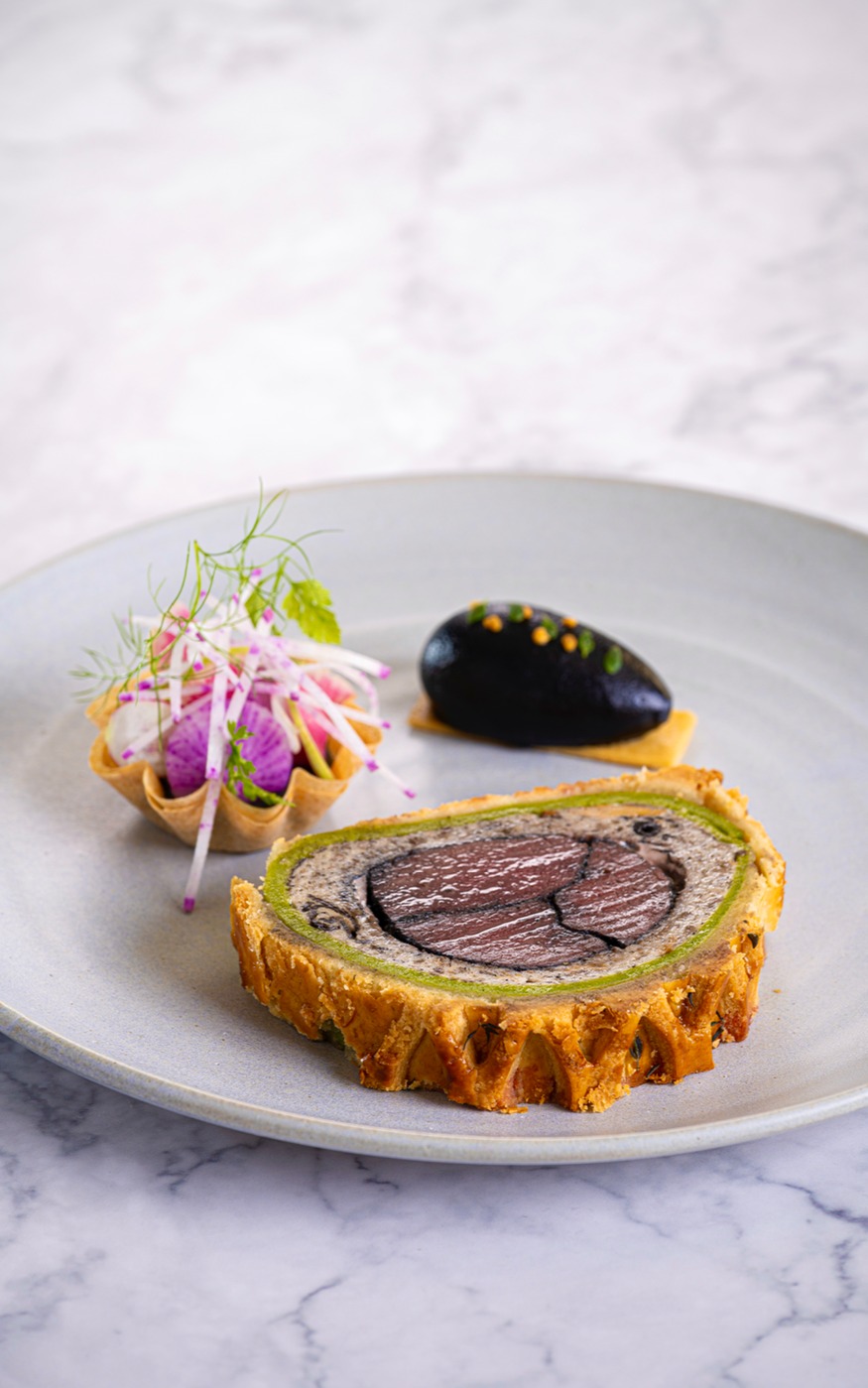 main venison wellington 5.jpeg main venison wellington 5.jpeg