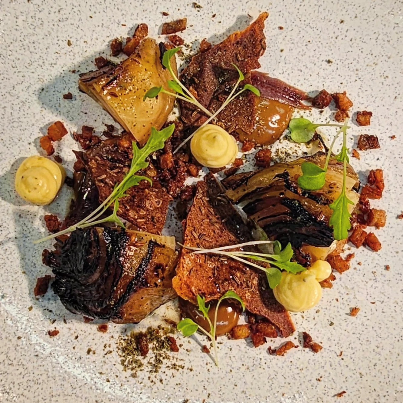 Screen Shot 2025-02-02 at 2.54.06 PM.png