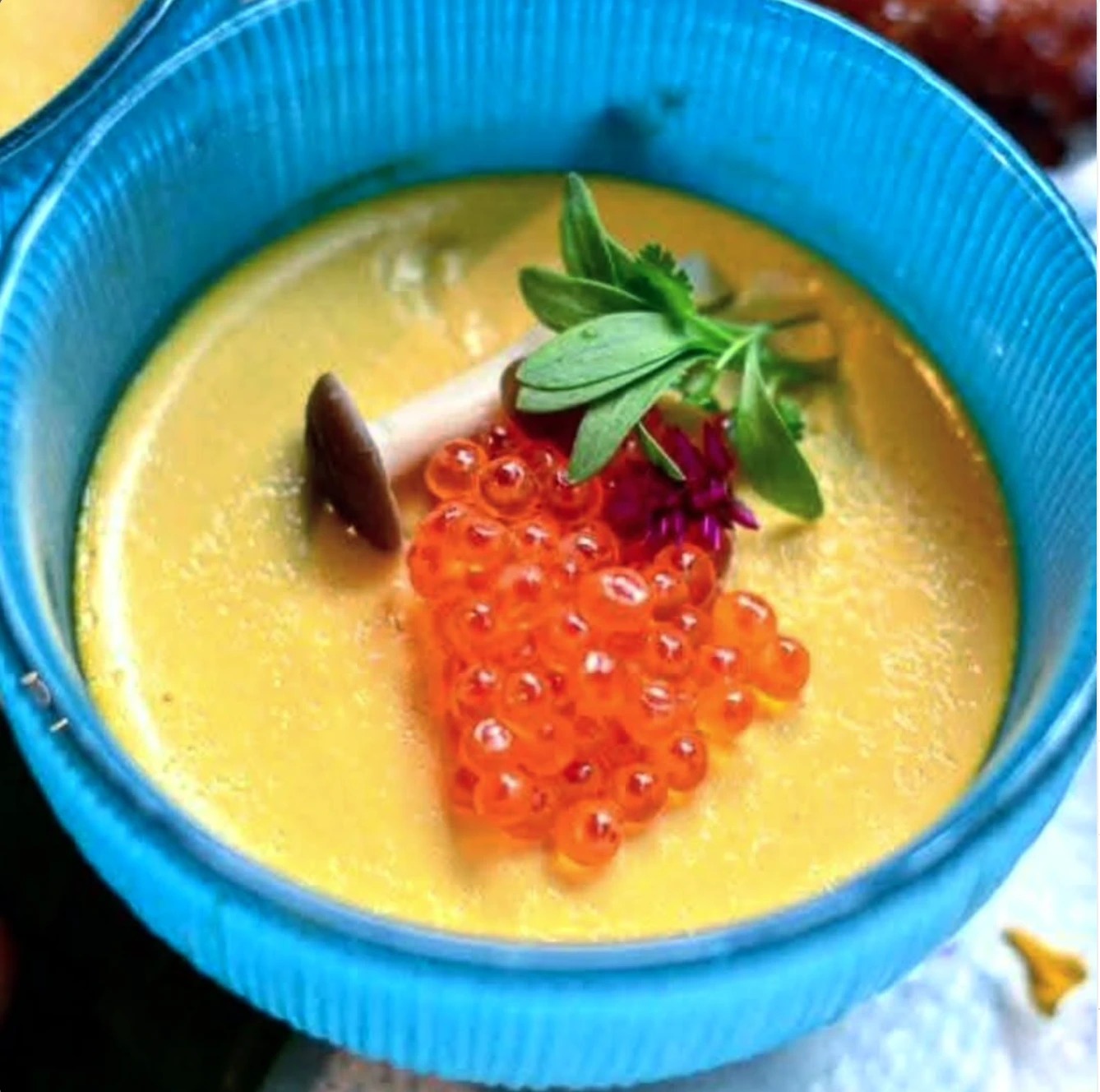 Screen Shot 2025-02-02 at 2.56.24 PM.png