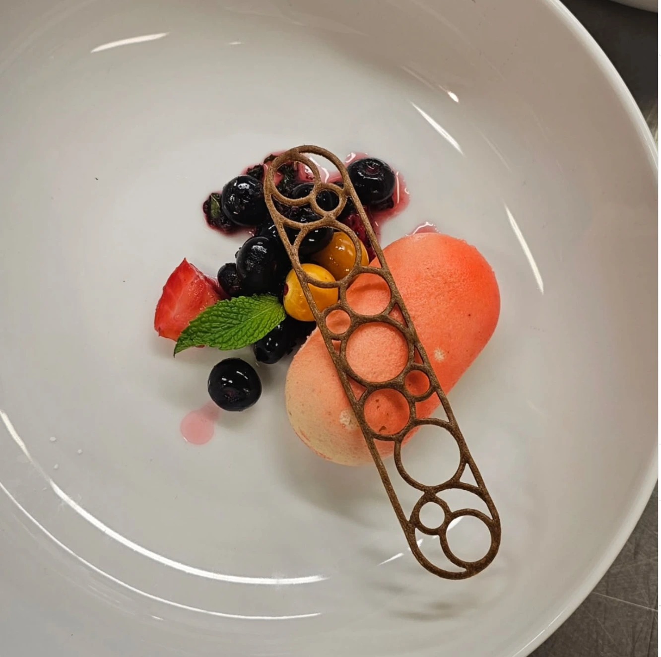 Screen Shot 2025-02-02 at 2.57.40 PM.png