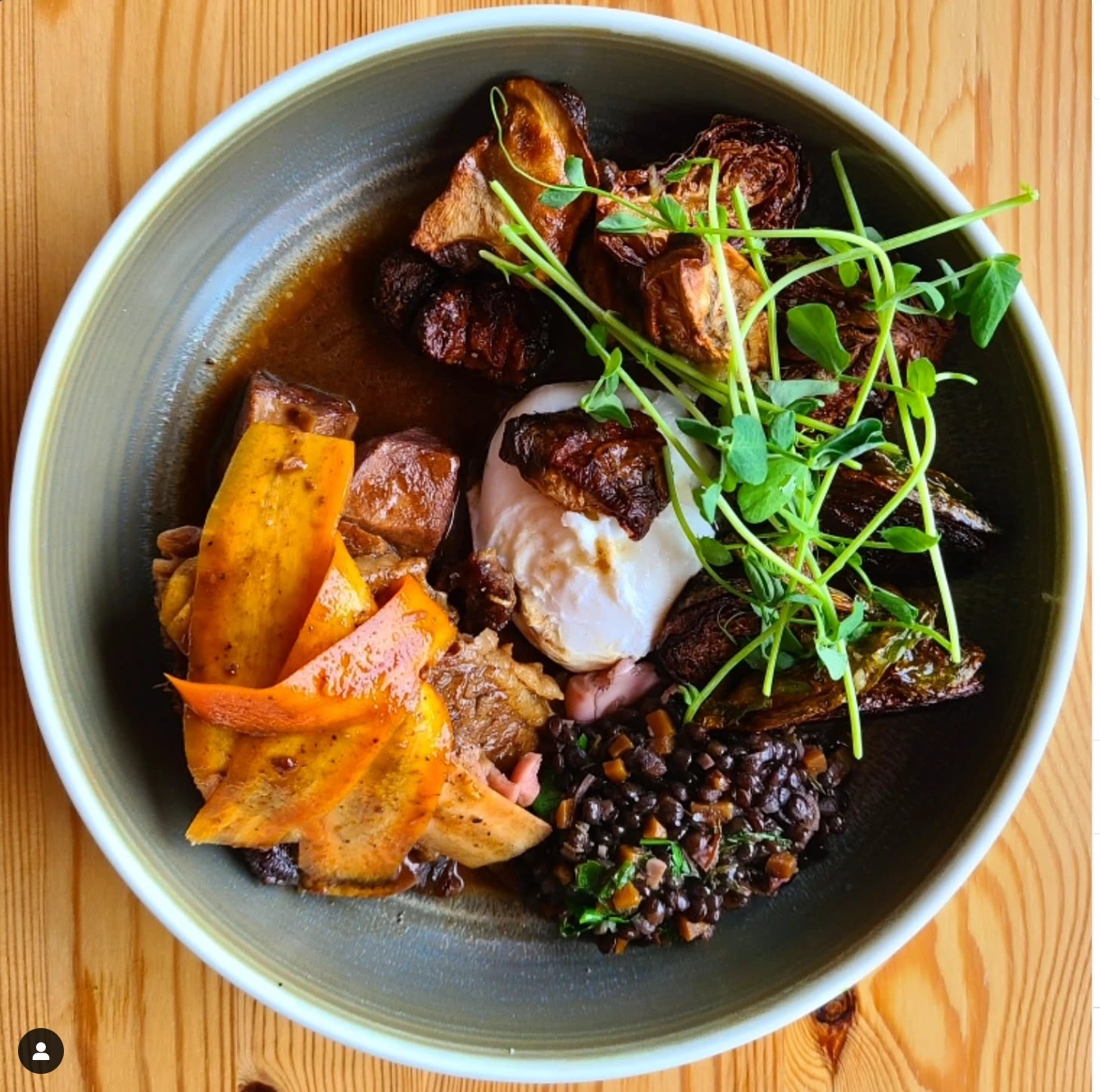 Screen Shot 2025-02-02 at 2.59.12 PM.png