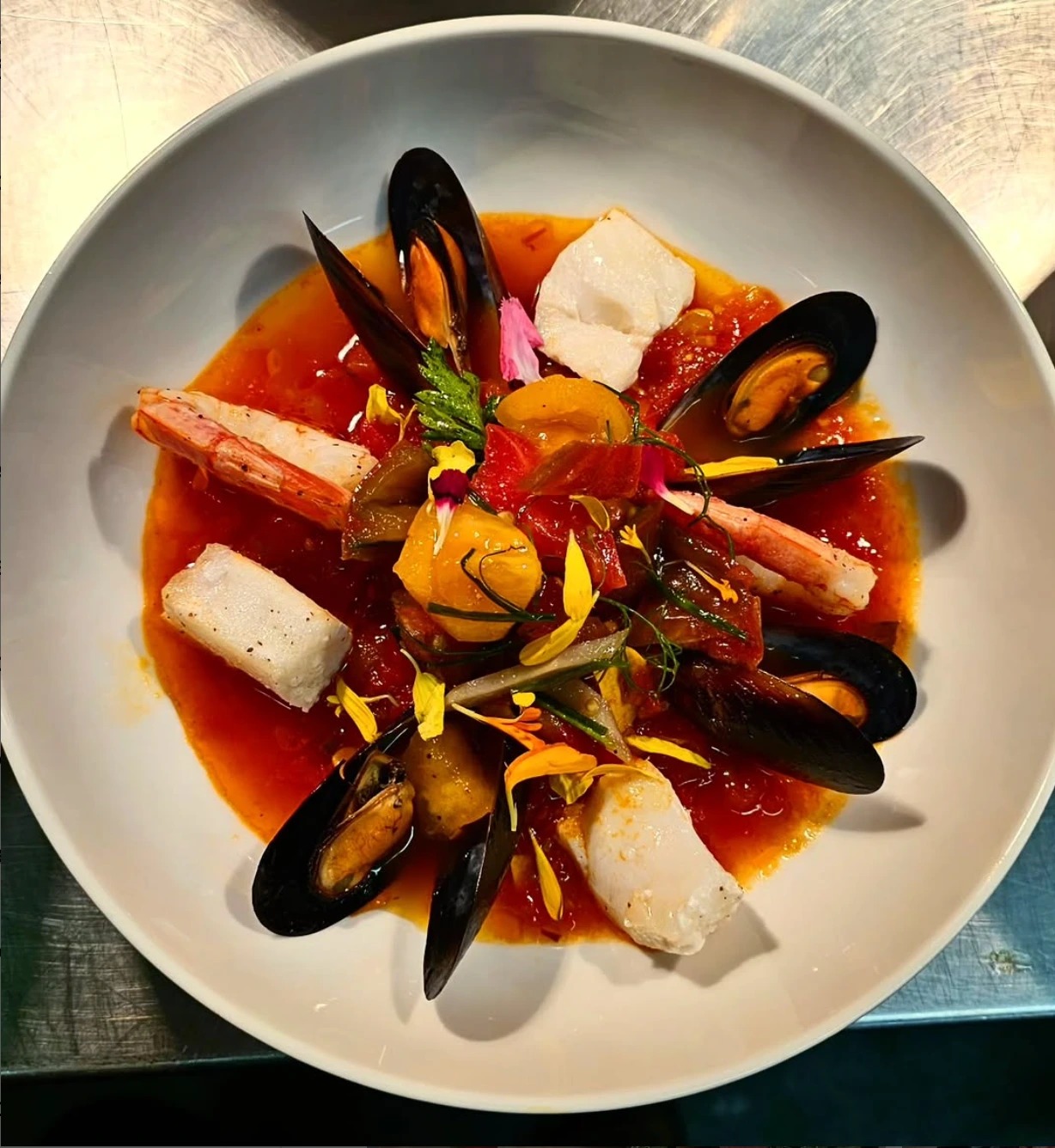 Screen Shot 2025-02-02 at 3.00.15 PM.png