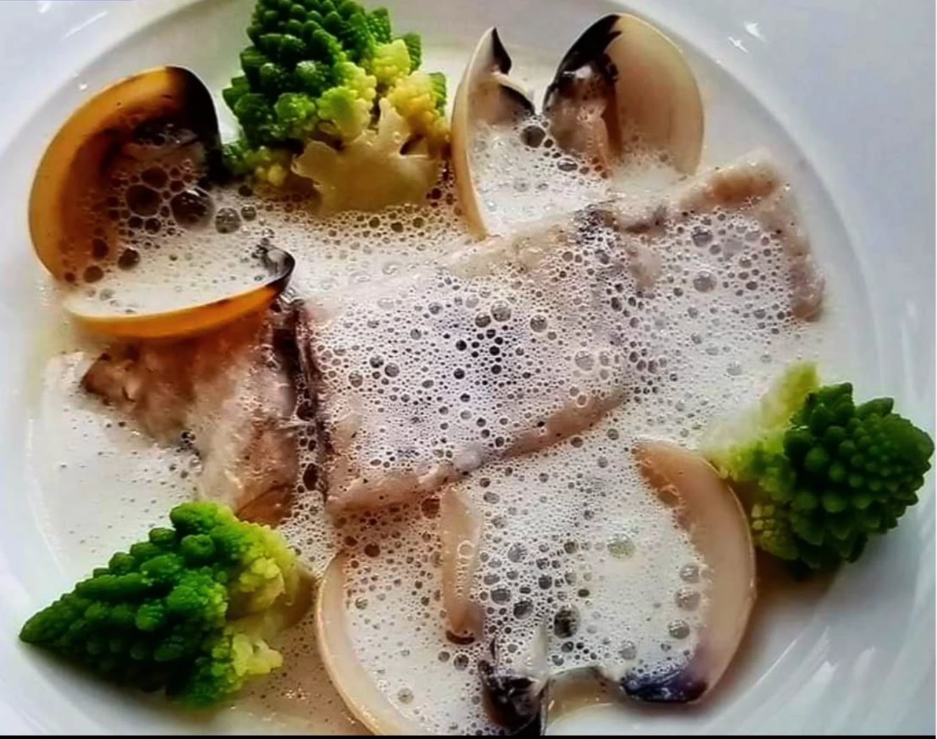 Screen Shot 2025-02-02 at 3.00.46 PM.png