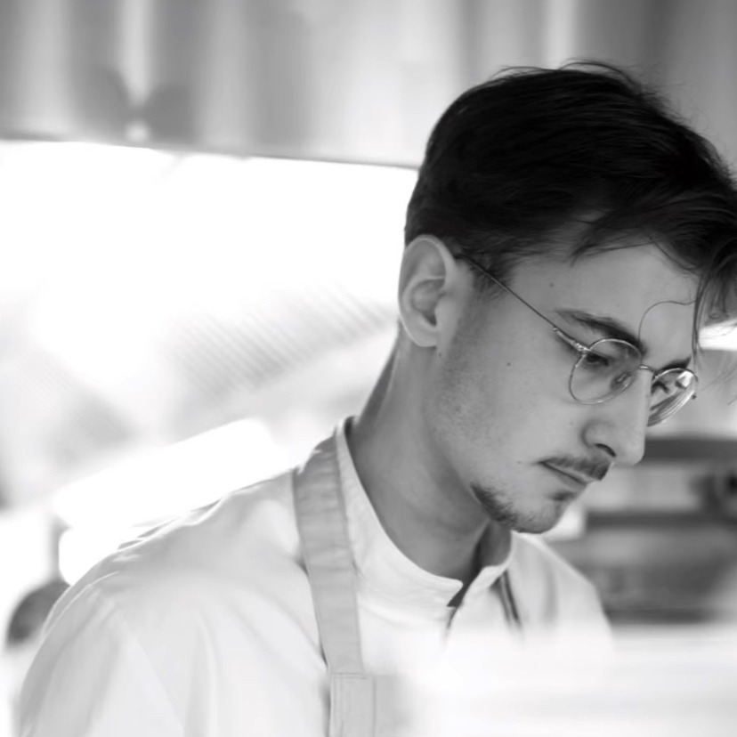 Photo de Goulwen Belloche