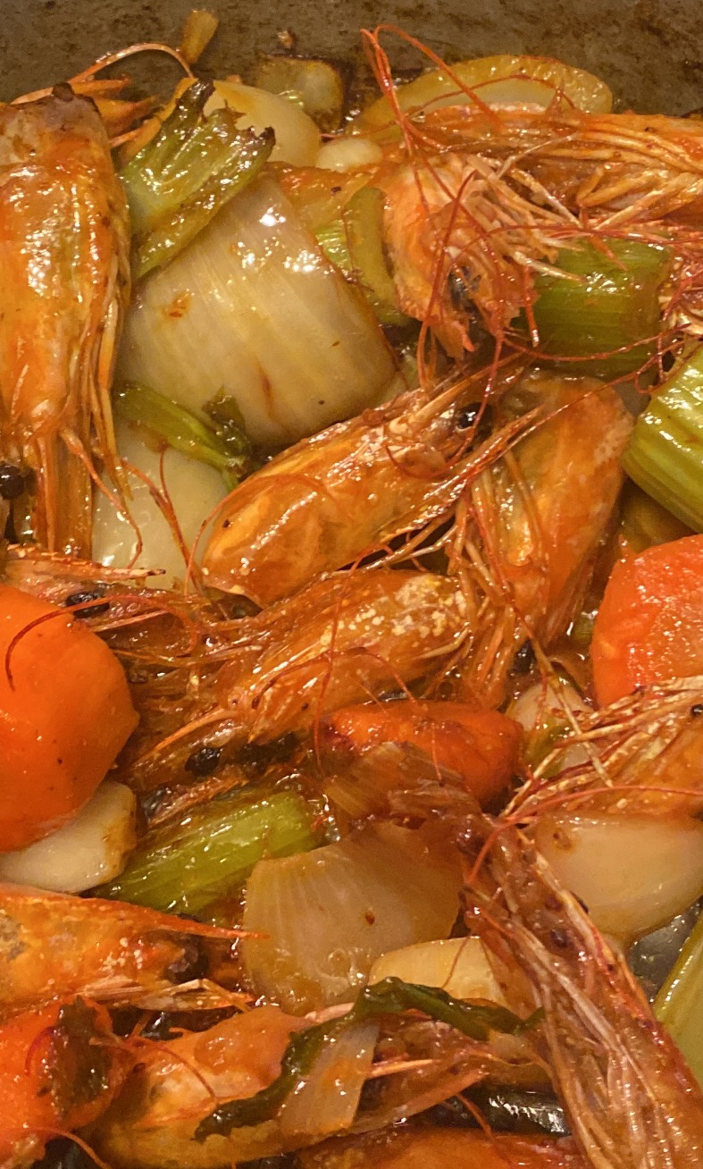 3EEDF8D0-30B5-4DA6-9307-60EA6D1095EA.jpeg 3EEDF8D0-30B5-4DA6-9307-60EA6D1095EA.jpeg