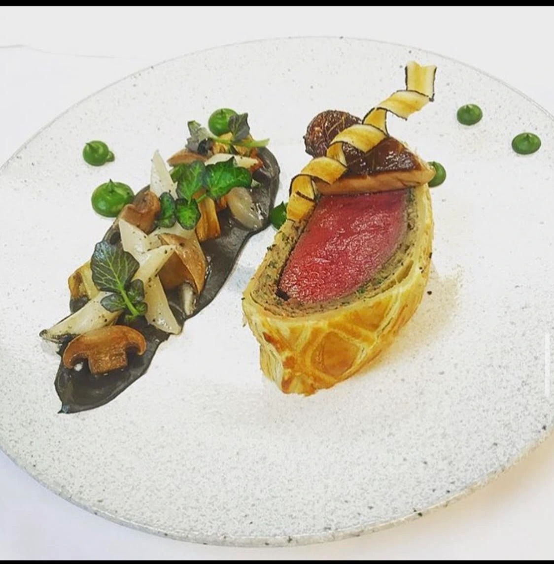 venison encroute(1).jpg venison encroute(1).jpg