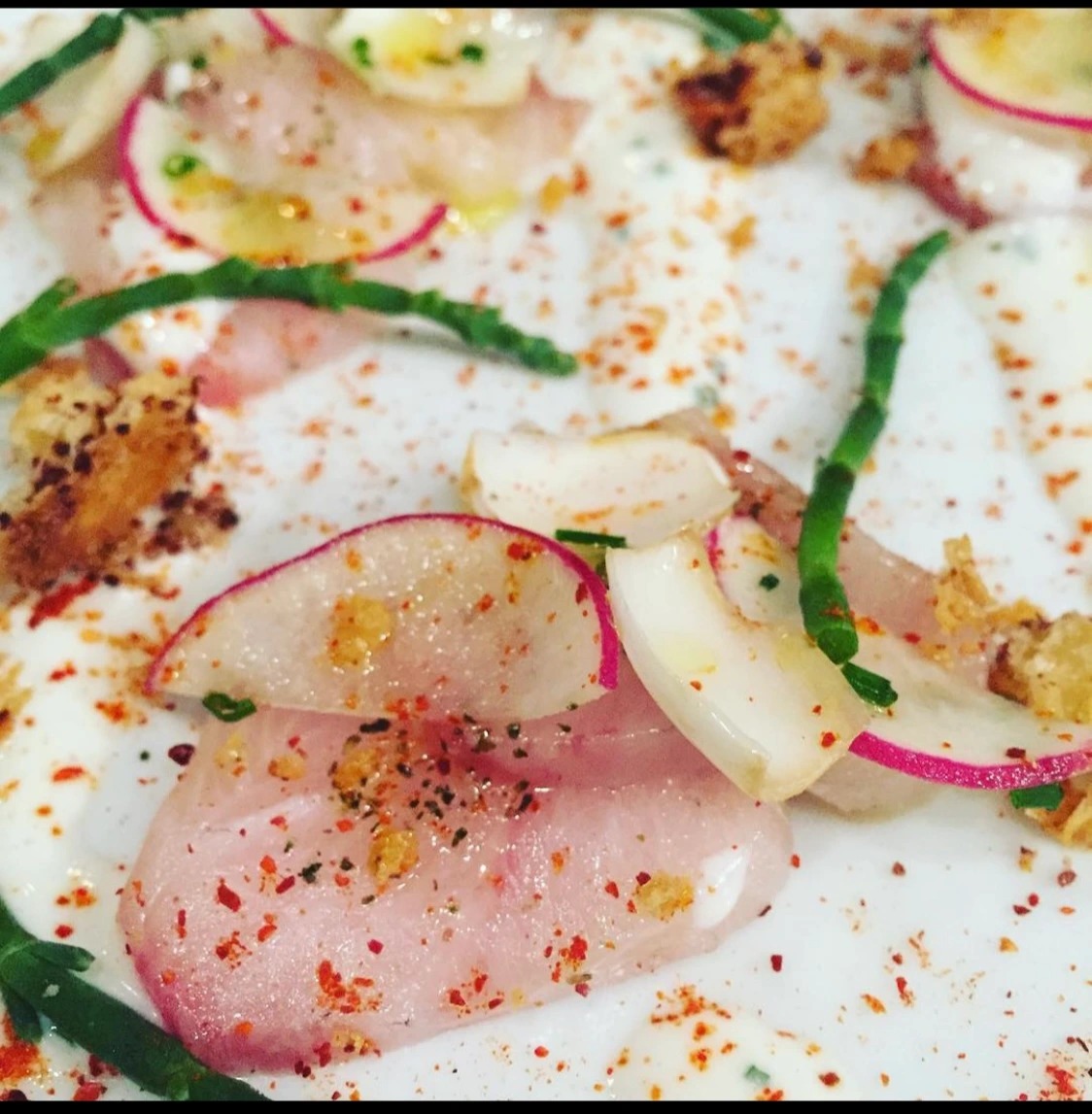 hamachi crudo(1)(1).jpg hamachi crudo(1)(1).jpg