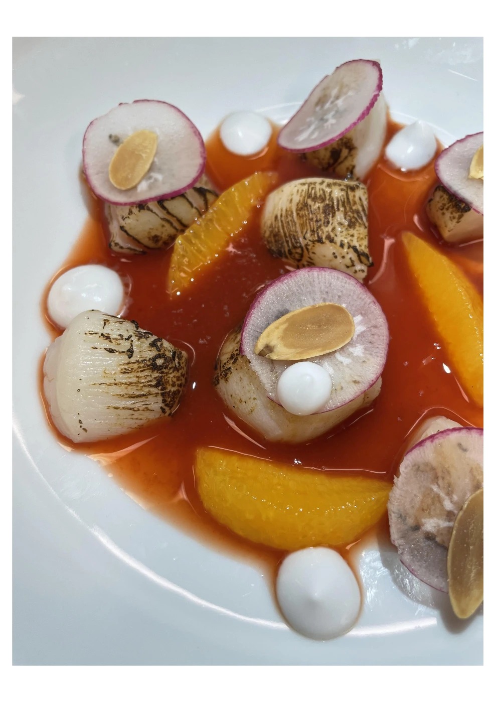 Food Pictures Combined-4.jpg Food Pictures Combined-4.jpg