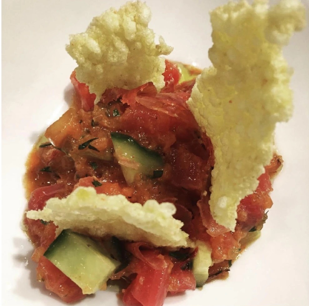 Food Pictures Combined-3.jpg Food Pictures Combined-3.jpg