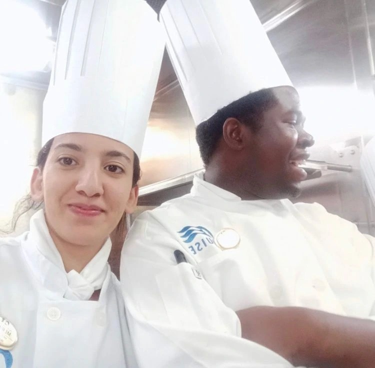 WhatsApp Image 2025-02-03 at 7.28.17 PM (2).jpeg