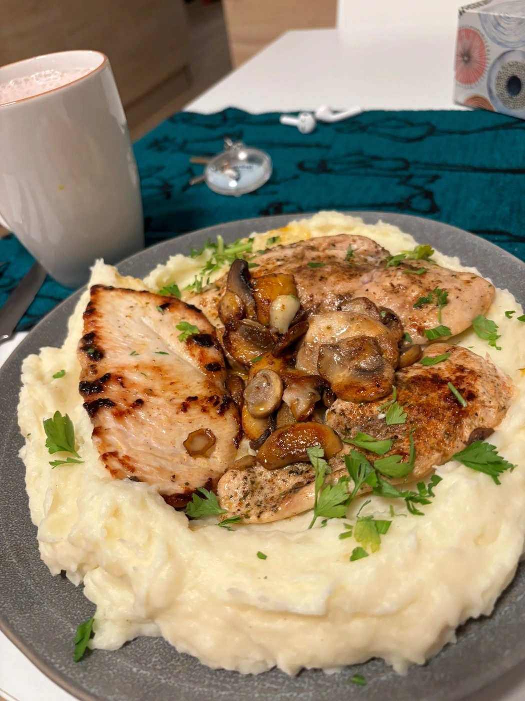 WhatsApp Image 2025-02-03 at 7.28.17 PM (1).jpeg