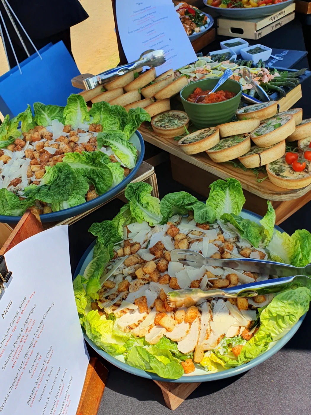 Buffet photo 2.jpg Buffet photo 2.jpg
