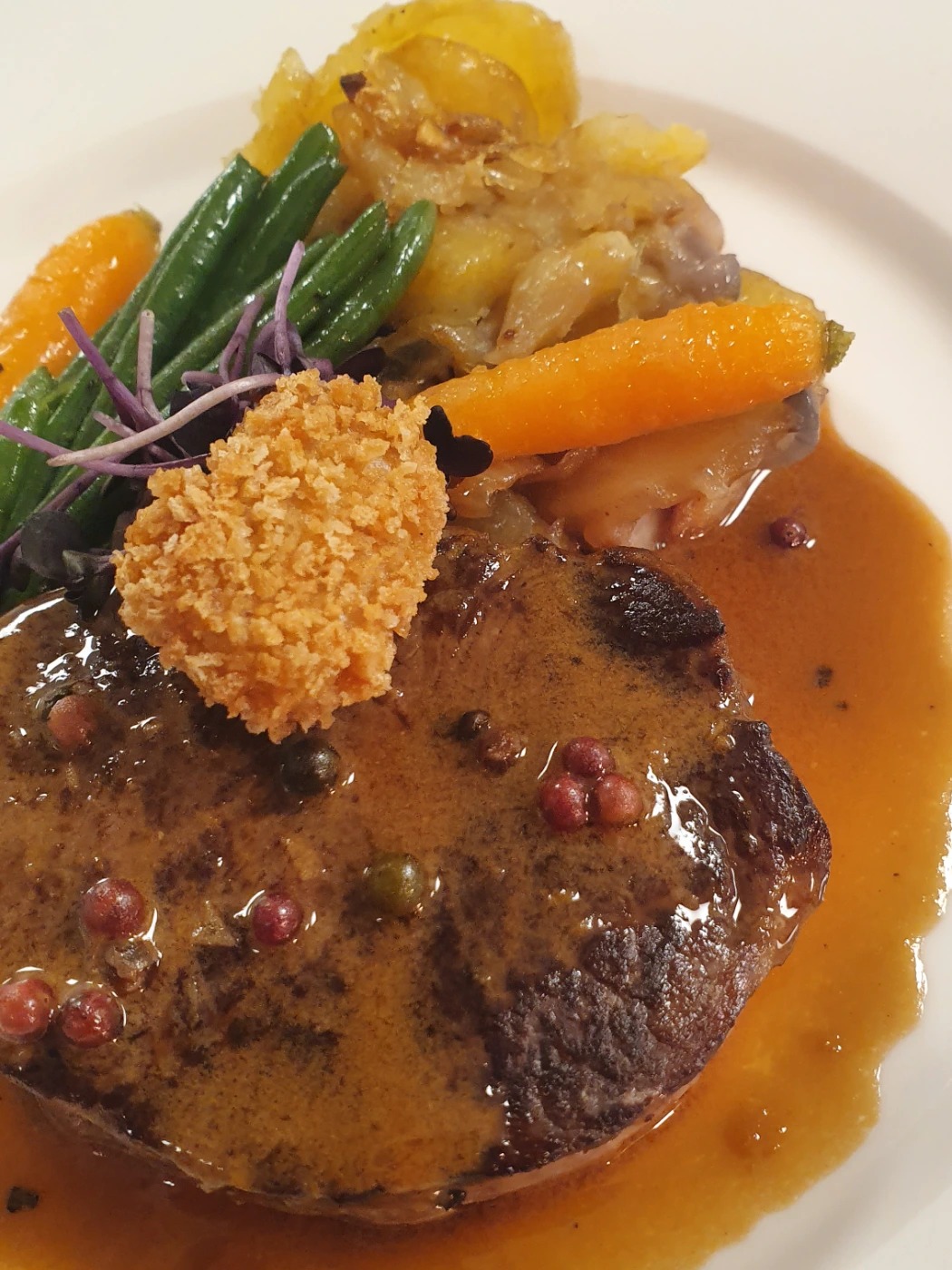 Ribeye.jpg Ribeye.jpg
