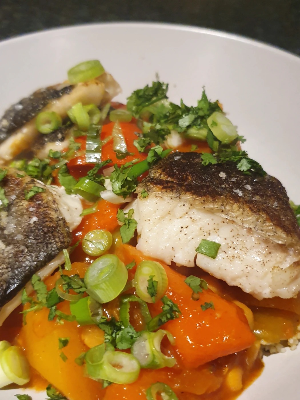 Fish 1.jpg Fish 1.jpg