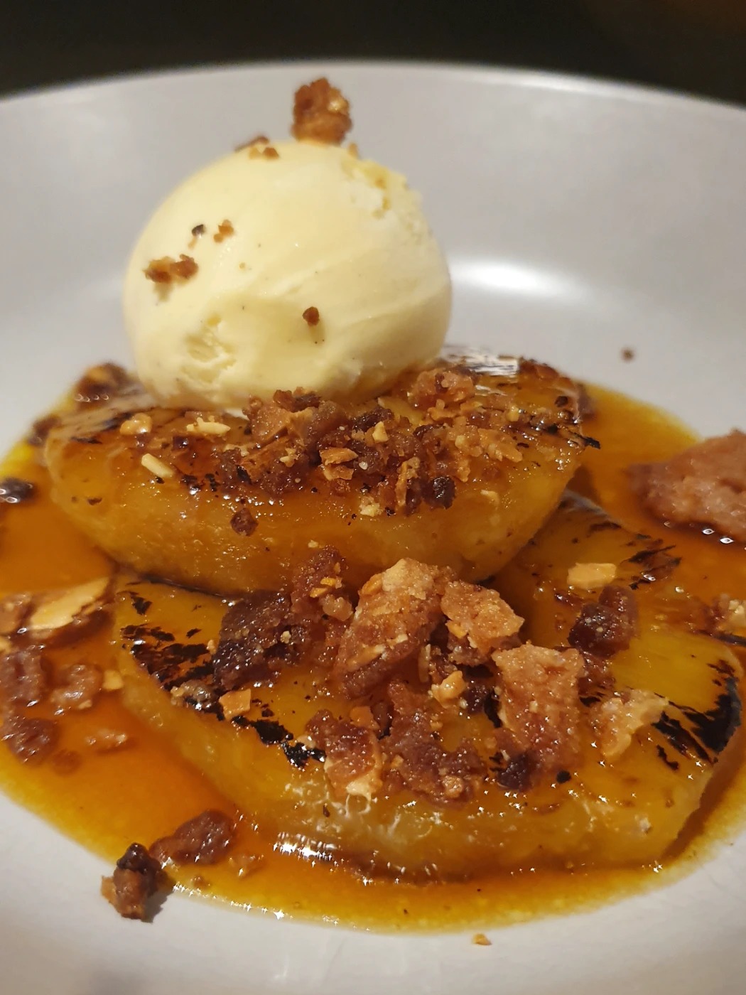 Dessert 2.jpg Dessert 2.jpg