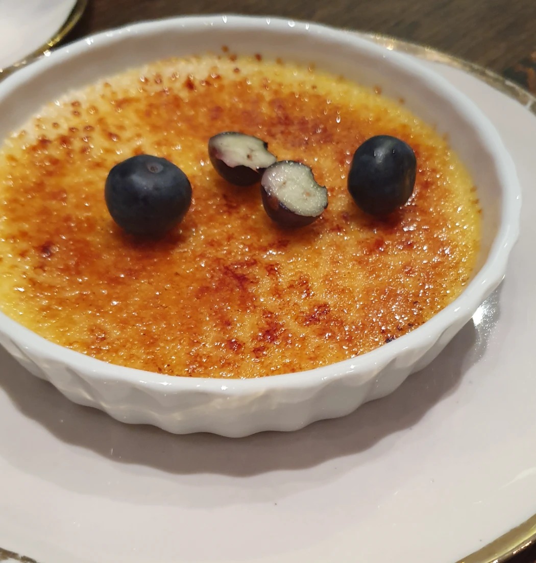 Creme brulee.jpg Creme brulee.jpg