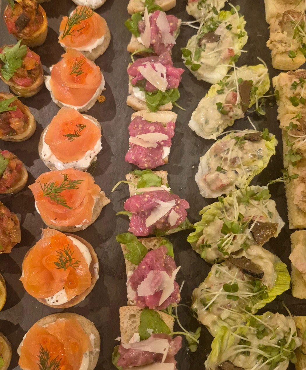 Canapes 2.jpg Canapes 2.jpg