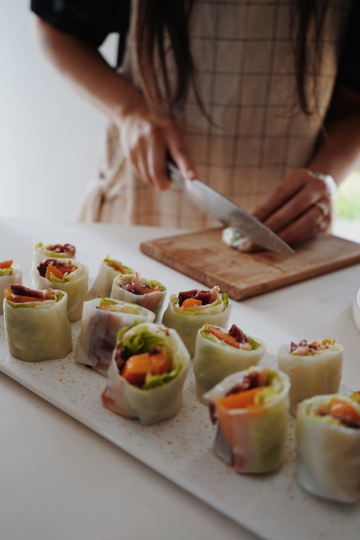 Lidwine cuisine 2©jolisunday.studio.jpeg