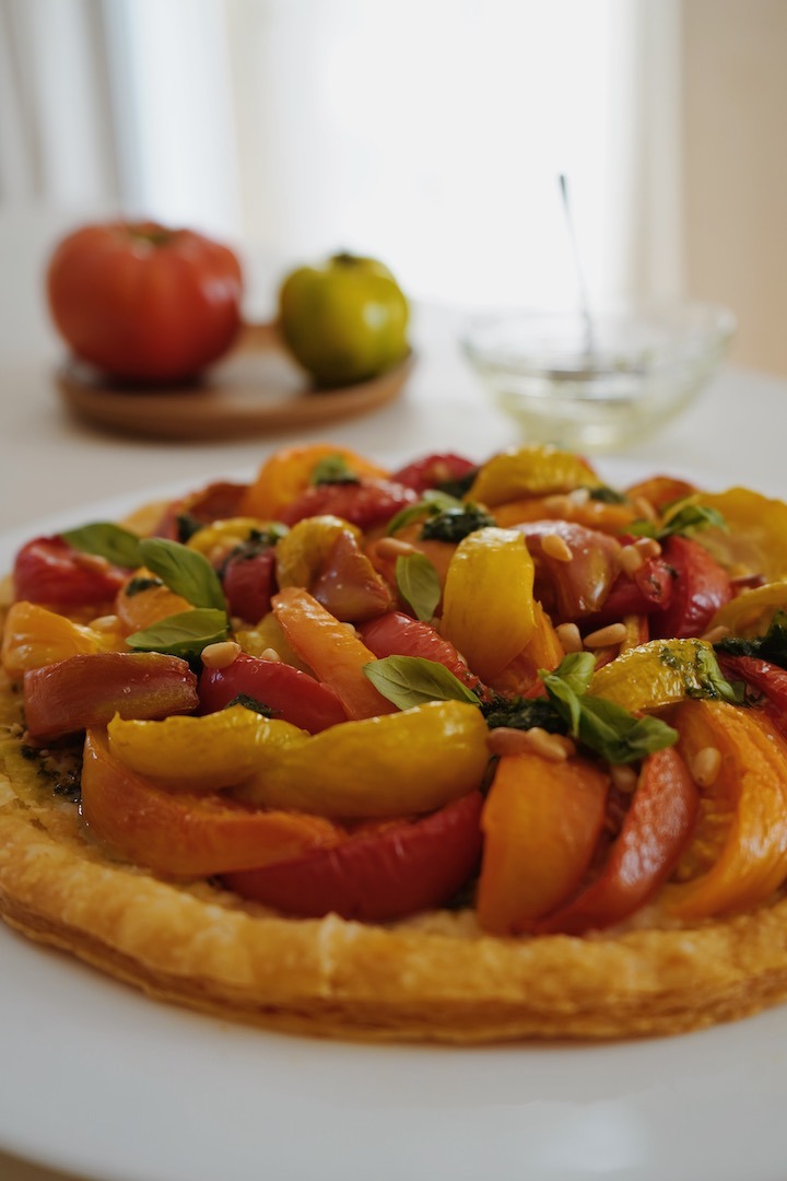 Tarte tomate Lidwine cuisine.jpeg
