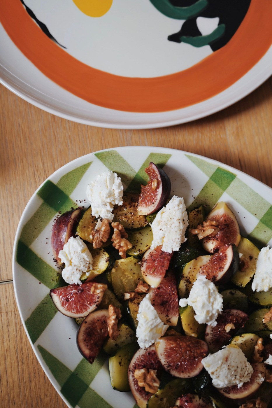 Plat figue courgettes©jolisunday.studio.jpeg
