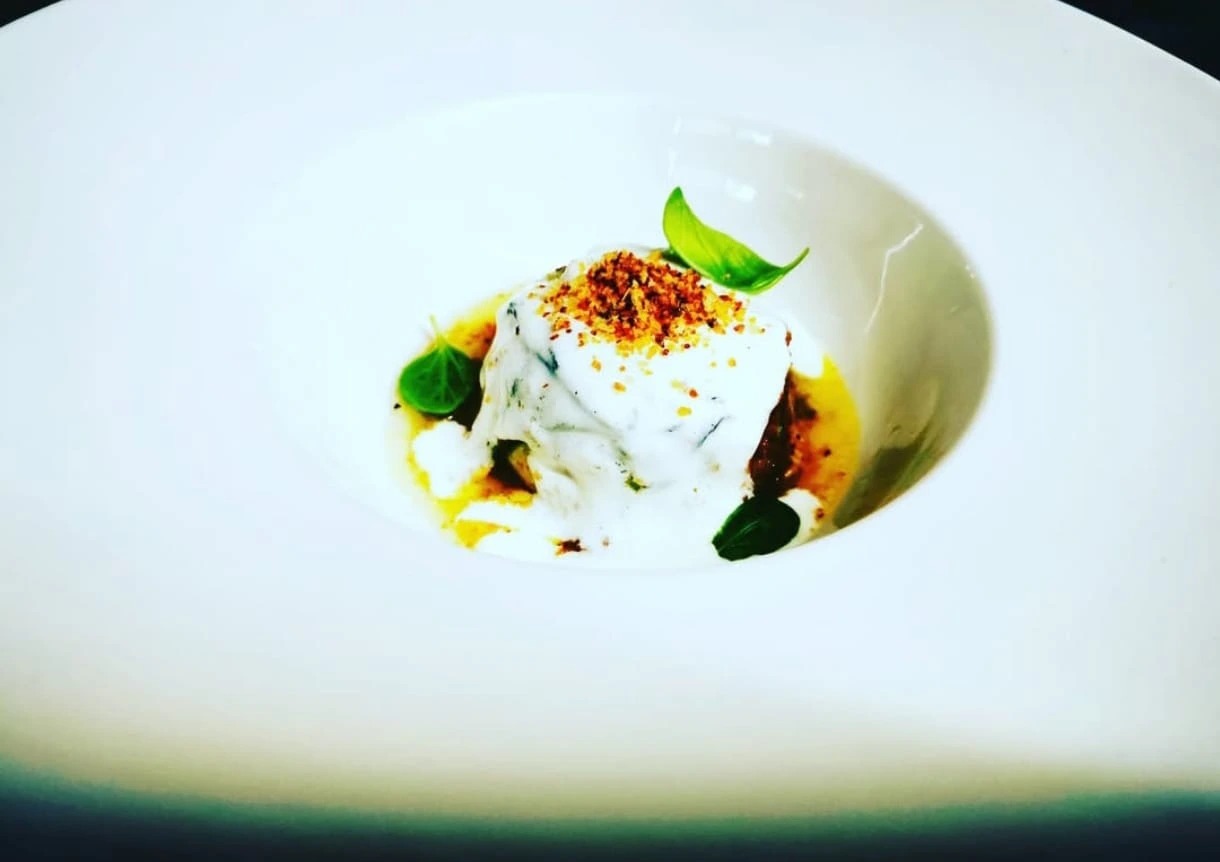 WhatsApp Image 2025-02-05 at 13.21.07 (9).jpeg