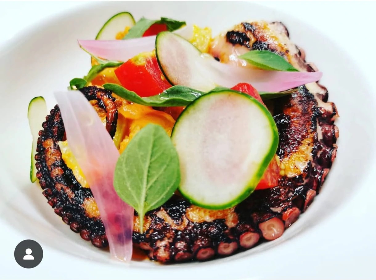 WhatsApp Image 2025-02-05 at 13.21.07 (6).jpeg