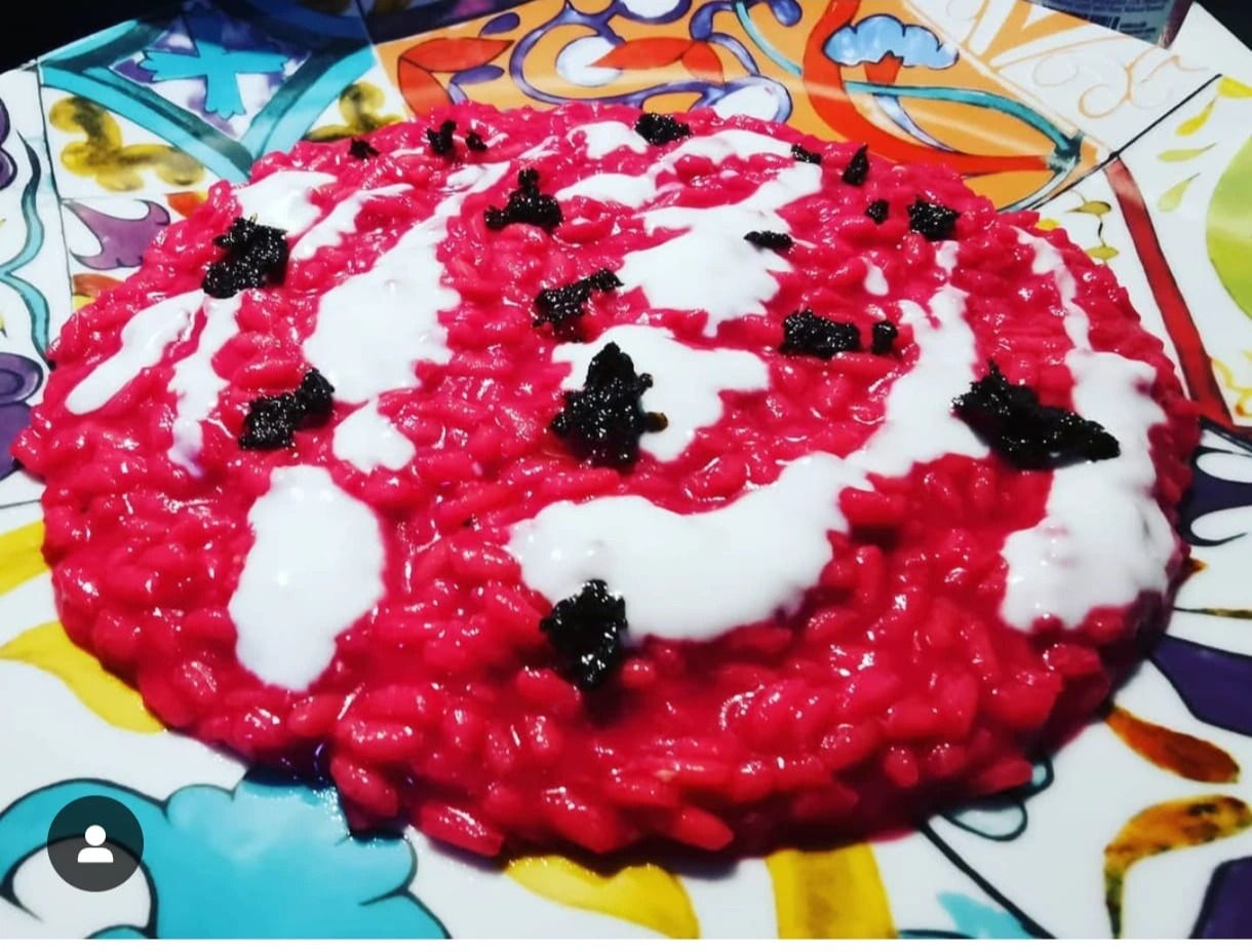 WhatsApp Image 2025-02-05 at 13.21.07.jpeg