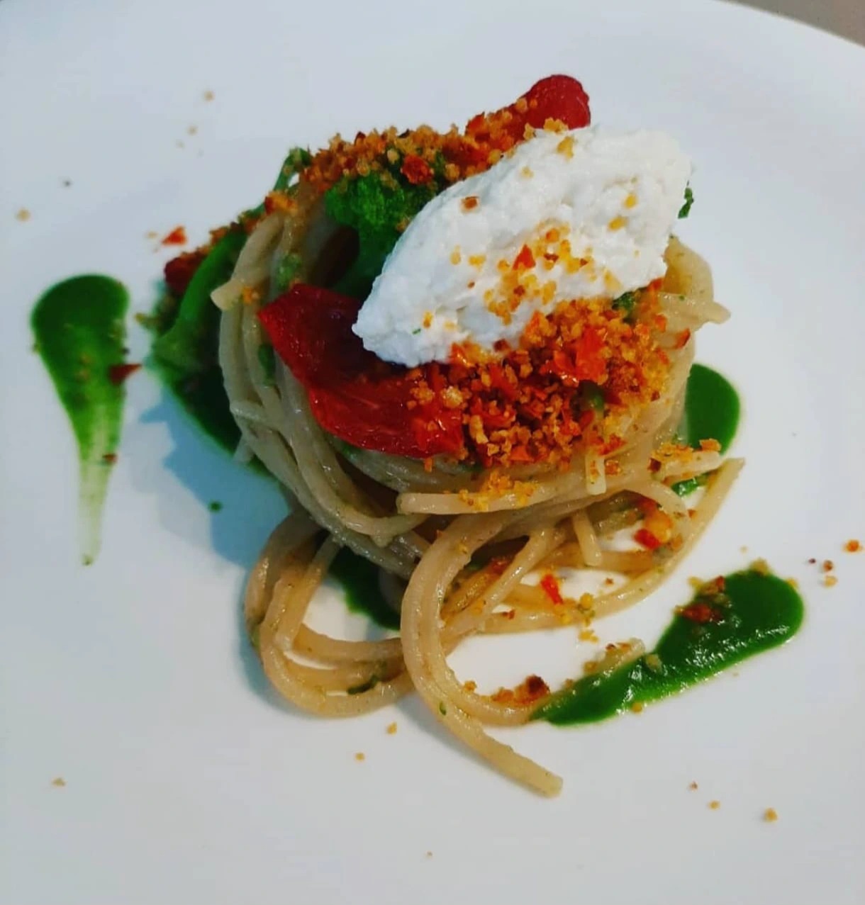 WhatsApp Image 2025-02-05 at 13.21.07 (1).jpeg