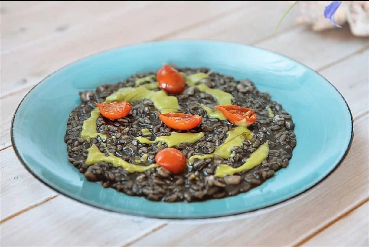 WhatsApp Image 2025-02-05 at 13.21.07 (2).jpeg