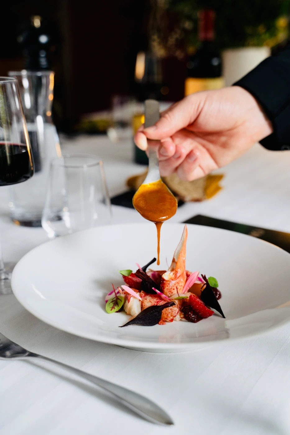 Homard_betterave (1).jpeg