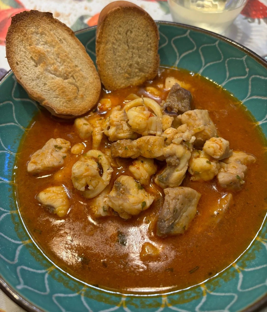 WhatsApp Image 2025-02-05 at 16.34.36 (34).jpeg WhatsApp Image 2025-02-05 at 16.34.36 (34).jpeg